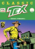 img Tex Classic N.162 - I Monti Fumanti (SBE Maggio 2023)