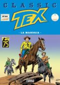 img Tex Classic N.164 – La Mandria (SBE Giugno 2023)