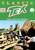 img Tex Classic N.171 - Sulle Rive Del Brazos (SBE Settembre 2023)