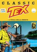 img Tex Classic N.172 - L