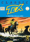 img Tex Classic N.173 - I Crateri Della Luna (SBE Ottobre 2023)