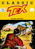 img Tex Classic N.85 - Falsa Accusa (SBE Giugno 2020)