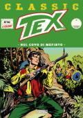 img Tex Classic N.90 - Nel Covo Di Mefisto (SBE Agosto 2020)
