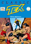 img Tex Classic N.92 - Pista Mortale (SBE Settembre 2020)