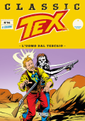 img Tex Classic N.94 - L