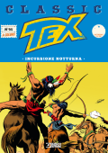 img Tex Classic N.95 - Incursione Notturna (SBE Ottobre 2020)
