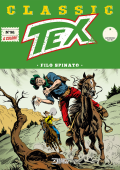 img Tex Classic N.96 - Filo Spinato (SBE Novembre 2020)