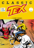 img Tex Classic N.97 - I Cani Rossi (SBE Novembre 2020)