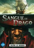 img SANGUE DI DRAGO – Collection (16 volumi)(Cosmo blu-Soleil)(2015-2018)