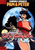 img Gli Albi di Orient Express - Serie Completa (51 volumi + 3 Suppl.)(1983-1990)