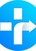Anvsoft SynciOS Data Recovery 3.2.3 - ITA