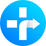 img Anvsoft SynciOS Data Recovery 3.2.3 - ITA