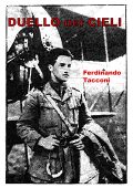 img Duello nei cieli (Tacconi - Fleetway 1958)