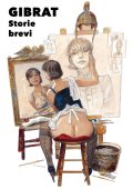 img Storie brevi - Gibrat