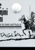 img Storie di uomini in armi - Battaglia (Comune di Cagliari 2004-05)