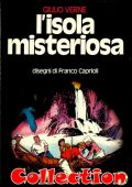 img I Sempreverdi - Collection (20 volumi) (Paoline 1975-1980)