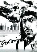 img Storie di uomini in armi - Tacconi (Comune di Cagliari 2003-03)