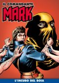 img Il Comandante Mark a colori 91 - L