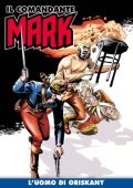 img Il Comandante Mark a colori 92 - L