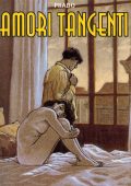 img Amori Tangenti (Mare Nero)(2001)