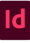 Adobe InDesign 2024 v19.2.0.46 64 Bit - ITA
