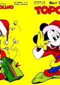 img Topolino - Volume 22
