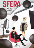 img Sfera (Bao Publishing 2019-02)