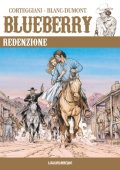img Blueberry 51 - Redenzione (RCS 2023-10-10)