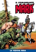 img Il Comandante Mark a colori 93 - La vedova nera (RCS 2022-03-22)