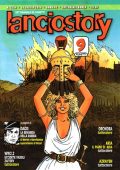 img Lanciostory 2154 - anno 42 (Aurea 2016-07-18)
