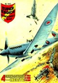 img Super Eroica 140 (Dardo 1971-07-31)