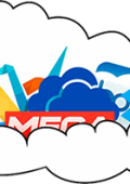[PORTABLE] Air Explorer Pro 5.4.2 - ITA