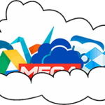 img Air Explorer Pro 5.4.2 - ITA