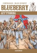 img Blueberry 52 - Gettysburg (RCS 2023-10-17)