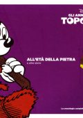 img Gli anni d