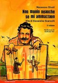 img Non muoio neanche se mi ammazzano 02 - Vita di Giovannino Guareschi (Hazard 10-2012)