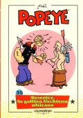 img Popeye 16 - Berenice la gallina fischiona africana (RCS 2017-11-17)