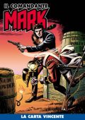 img Il Comandante Mark a colori 088 - La carta vincente (RCS 2022-02-15)
