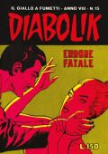 img Diabolik Anastatika 143 - Errore fatale (RCS 2023-09-26)