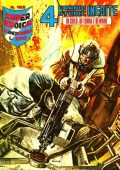 img Super Eroica 132 (Dardo 1971-03-31)