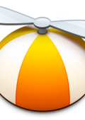 [MAC] Little Snitch 5.7.6 (6304) - ENG