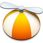 img [MAC] Little Snitch 5.7.6 (6304) - ENG