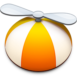 [MAC] Little Snitch 5.7.6 (6304) – ENG
