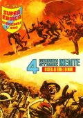 img Super Eroica 133 (Dardo 1971-04-15)
