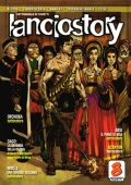 img Lanciostory 2156 - anno 42 (Aurea 2016-08-01)