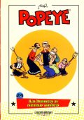 img Popeye 24 - La banca a senso unico (RCS 2018-01-12)