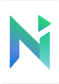 NaturalReader Ultimate 15.0.6522.20691 - ENG