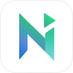 img NaturalReader Ultimate 15.0.6522.20691 - ENG
