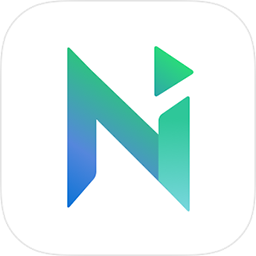 NaturalReader Ultimate 15.0.6522.20691 – ENG