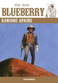 img Blueberry 54 - Rancore Apache (RCS 2023-10-31)